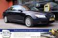 Volvo S80 2.5T 200 pk Aut. Summum, Leer, Elektr. stoel, Stoe Bleu - thumbnail 1