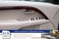Volvo S80 2.5T 200 pk Aut. Summum, Leer, Elektr. stoel, Stoe Bleu - thumbnail 25