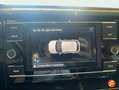 Volkswagen Taigo Life 1.0 TSI 81kW (110CV) Gris - thumbnail 15
