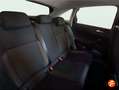 Volkswagen Taigo Life 1.0 TSI 81kW (110CV) Gris - thumbnail 18