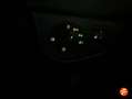 Volkswagen Taigo Life 1.0 TSI 81kW (110CV) Gris - thumbnail 21