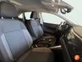 Volkswagen Taigo Life 1.0 TSI 81kW (110CV) Gris - thumbnail 17