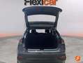 Volkswagen Taigo Life 1.0 TSI 81kW (110CV) Gris - thumbnail 5