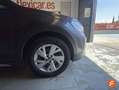 Volkswagen Taigo Life 1.0 TSI 81kW (110CV) Gris - thumbnail 8