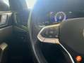 Volkswagen Taigo Life 1.0 TSI 81kW (110CV) Gris - thumbnail 10