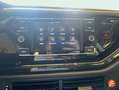 Volkswagen Taigo Life 1.0 TSI 81kW (110CV) Gris - thumbnail 13