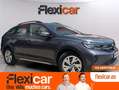 Volkswagen Taigo Life 1.0 TSI 81kW (110CV) Gris - thumbnail 1