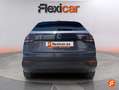 Volkswagen Taigo Life 1.0 TSI 81kW (110CV) Gris - thumbnail 4