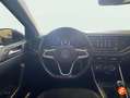 Volkswagen Taigo Life 1.0 TSI 81kW (110CV) Gris - thumbnail 9