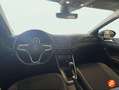 Volkswagen Taigo Life 1.0 TSI 81kW (110CV) Gris - thumbnail 16