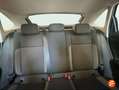 Volkswagen Taigo Life 1.0 TSI 81kW (110CV) Gris - thumbnail 19
