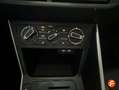 Volkswagen Taigo Life 1.0 TSI 81kW (110CV) Gris - thumbnail 20