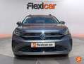 Volkswagen Taigo Life 1.0 TSI 81kW (110CV) Gris - thumbnail 2