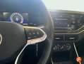 Volkswagen Taigo Life 1.0 TSI 81kW (110CV) Gris - thumbnail 11