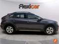 Volkswagen Taigo Life 1.0 TSI 81kW (110CV) Gris - thumbnail 3
