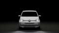Volkswagen up! 1.0 MPI 65 5MT White - thumbnail 5