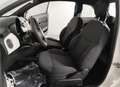 Fiat 500 1.0 Hybrid Dolcevita *CLIMA AUTO*SENSORI POST* Blanc - thumbnail 12