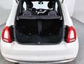 Fiat 500 1.0 Hybrid Dolcevita *CLIMA AUTO*SENSORI POST* Blanc - thumbnail 10