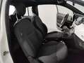 Fiat 500 1.0 Hybrid Dolcevita *CLIMA AUTO*SENSORI POST* Blanc - thumbnail 15