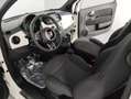 Fiat 500 1.0 Hybrid Dolcevita *CLIMA AUTO*SENSORI POST* Blanc - thumbnail 14