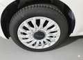 Fiat 500 1.0 Hybrid Dolcevita *CLIMA AUTO*SENSORI POST* Blanc - thumbnail 11