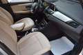 BMW 216 FACELIFT - 7 places - LED, Cuir, Navi Argent - thumbnail 16