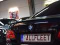 BMW 216 FACELIFT - 7 places - LED, Cuir, Navi Argent - thumbnail 22