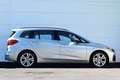 BMW 216 FACELIFT - 7 places - LED, Cuir, Navi Argent - thumbnail 5