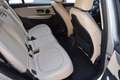 BMW 216 FACELIFT - 7 places - LED, Cuir, Navi Argent - thumbnail 17