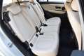 BMW 216 FACELIFT - 7 places - LED, Cuir, Navi Argent - thumbnail 18