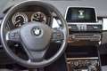 BMW 216 FACELIFT - 7 places - LED, Cuir, Navi Argent - thumbnail 10