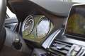 BMW 216 FACELIFT - 7 places - LED, Cuir, Navi Argent - thumbnail 20