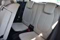 BMW 216 FACELIFT - 7 places - LED, Cuir, Navi Argent - thumbnail 13