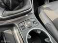 Ford Kuga 1.5 EcoBoost Titanium 150pk half leder vol opties Noir - thumbnail 21