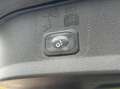 Ford Kuga 1.5 EcoBoost Titanium 150pk half leder vol opties Noir - thumbnail 14