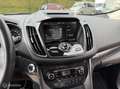 Ford Kuga 1.5 EcoBoost Titanium 150pk half leder vol opties Noir - thumbnail 19