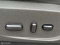 Ford Kuga 1.5 EcoBoost Titanium 150pk half leder vol opties Noir - thumbnail 16