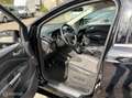 Ford Kuga 1.5 EcoBoost Titanium 150pk half leder vol opties Noir - thumbnail 9