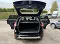 Ford Kuga 1.5 EcoBoost Titanium 150pk half leder vol opties Noir - thumbnail 13