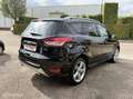 Ford Kuga 1.5 EcoBoost Titanium 150pk half leder vol opties Noir - thumbnail 5