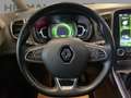 Renault Scenic IV 1.2 TCe 115 Energy Life LED - thumbnail 10