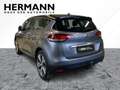 Renault Scenic IV 1.2 TCe 115 Energy Life LED - thumbnail 3