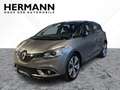 Renault Scenic IV 1.2 TCe 115 Energy Life LED - thumbnail 1