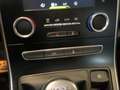 Renault Scenic IV 1.2 TCe 115 Energy Life LED - thumbnail 14