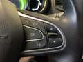 Renault Scenic IV 1.2 TCe 115 Energy Life LED - thumbnail 16