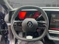 Renault Scenic 100% ele Techno 220 Long Range ABS Bleu - thumbnail 9