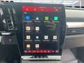Renault Scenic 100% ele Techno 220 Long Range ABS Bleu - thumbnail 10