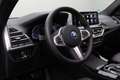 BMW iX3 High Executive Edition 80 kWh | Driving Assistant Beige - thumbnail 16