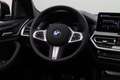 BMW iX3 High Executive Edition 80 kWh | Driving Assistant Beige - thumbnail 23