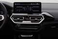 BMW iX3 High Executive Edition 80 kWh | Driving Assistant Beige - thumbnail 22